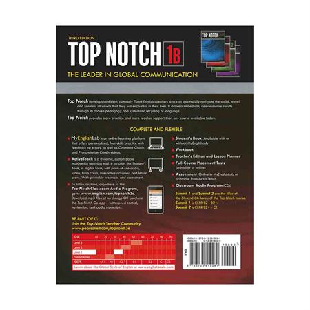 Top-Notch-3rd-Edition-1B---BackCover_2