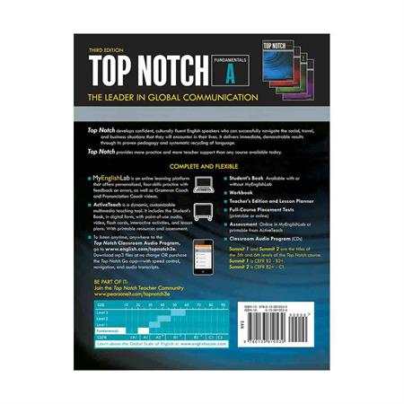 Top-Notch-3rd-Edition-Fundamentals-A-----BackCover_2