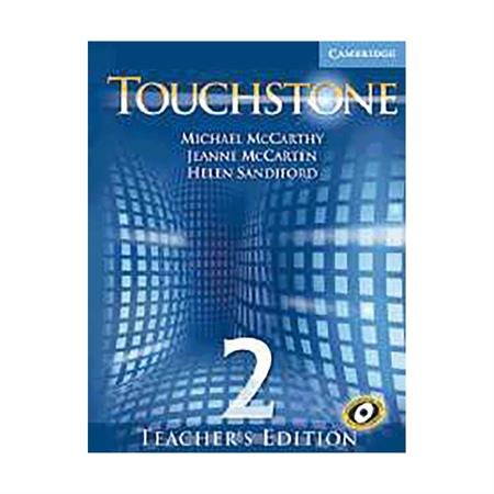 Touchstone-2-Teachers-Book_2