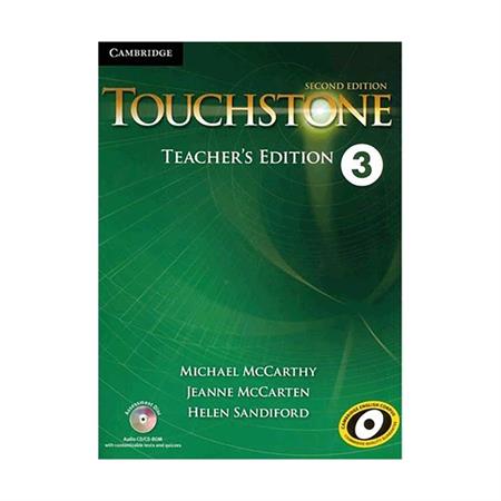 Touchstone-2nd-3-Teachers-book_2