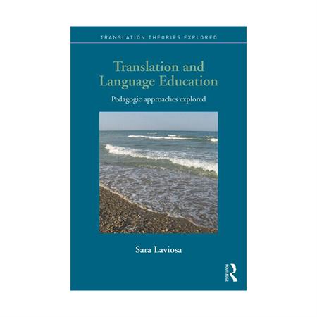 Translation-and-Language-Education_2