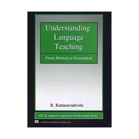 Understanding-Language-Teaching-From-Method-to-Postmethod_4