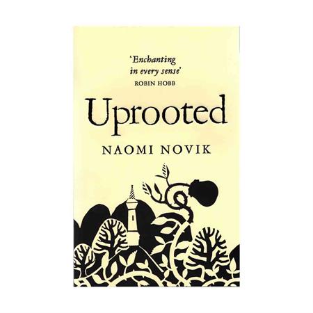 Uprooted_3