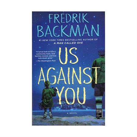 Us-Against-You-Fredrik-Backman_2
