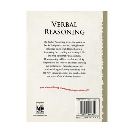 Verbal-Reasoning-Book-5-(2)