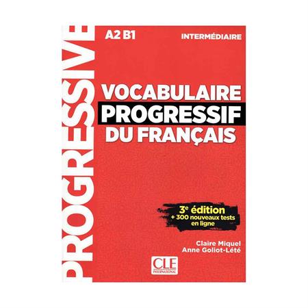 Vocabulaire-Progressif--Du-Francais-Intermediaire_2