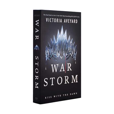 War-Storm-Victoria-Aveyard-1