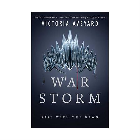 War-Storm-Victoria-Aveyard_4
