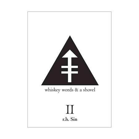 Whiskey-Words-A-Shovel-2RH_2