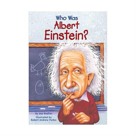 Who-Was-Albert-Einstein_2