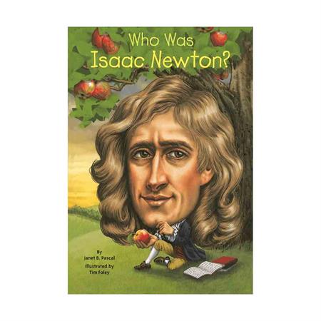 Who-Was-Isaac-Newton_2