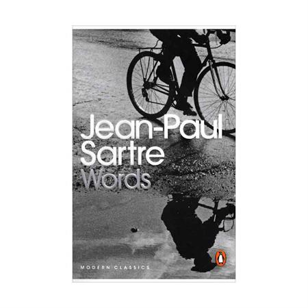 Words-Jean-Paul-Sartre_4