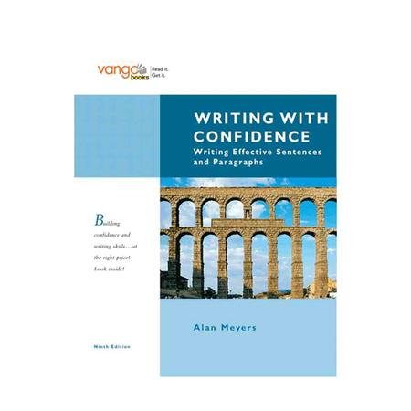 Writing-with-Confidence-Writing-Effective-Sentences-and-Paragraphs_4