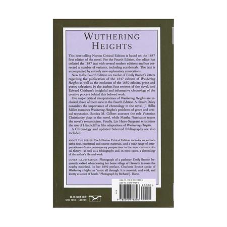 Wuthering-Heights-by-Emily-Bronte-back