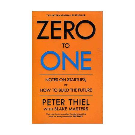 Zero-To-One-(Peter-Thiel)_2