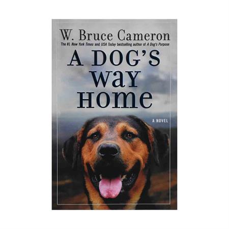 a-dogs-way-home-W-Bruce-Cameron