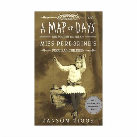 a-map-of-days-miss-peregrines-peculiar-children-4-by-ransom-riggs_3