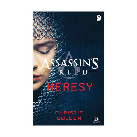 assassins-creed-heresy_2