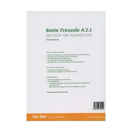 best-freunde-a2-1-a