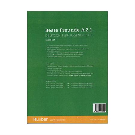 best-freunde-a2-1-k