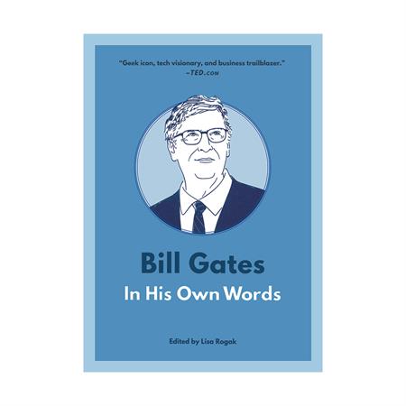 bill-gates_2