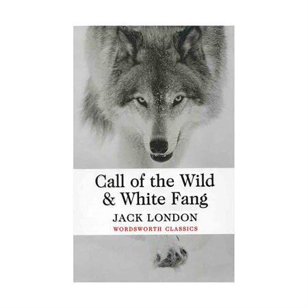 call-of-the-wild-and-white-fang-jack-london_2