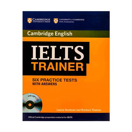 cambridge-IELTS-Trainer--Six-Practice-Tests-with-Answers-CD--2-_2
