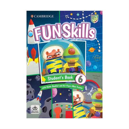 cambridge-fun-skills-students-book-6_2