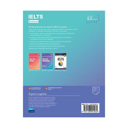 cambridge-ielts-grammar-for-bands-6-5-and-above-