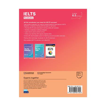 cambridge-ielts-vocabulary-for-bands-6-5-and-above-