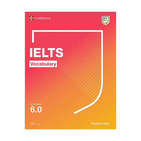 cambridge-ielts-vocabulary-up-to-bands-6_2