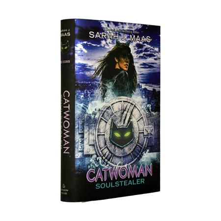 catwoman-