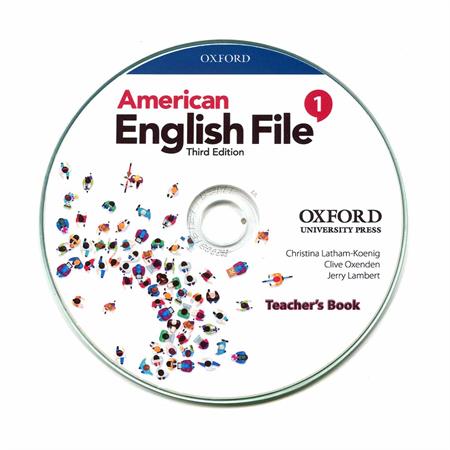 cd-teacher-s-book-american-english-file-3rd-1_2
