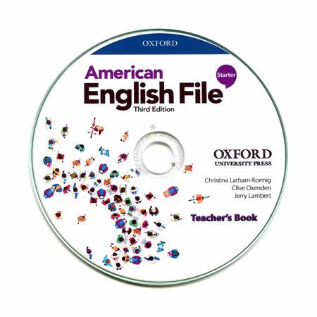 cd-teacher-s-book-american-english-file-3rd-starter_2