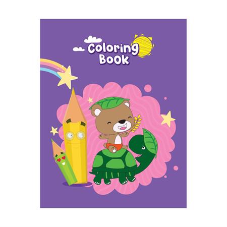 coloring-book-3