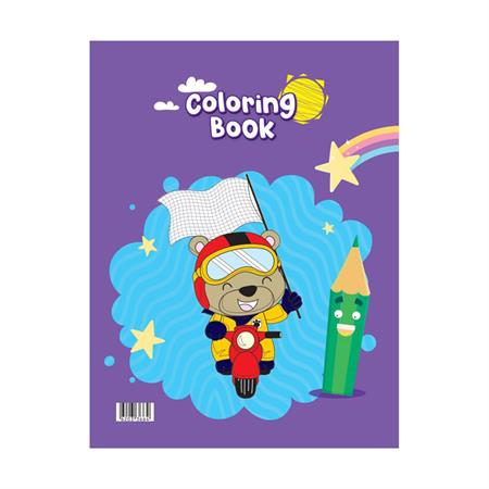 coloring-book-4