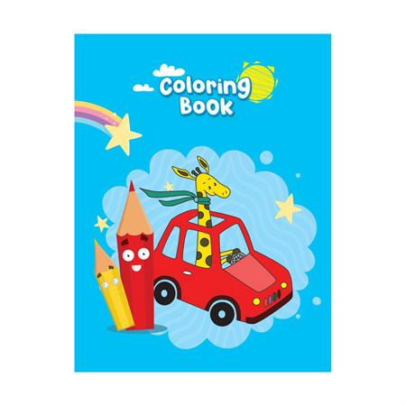 coloring-book-5