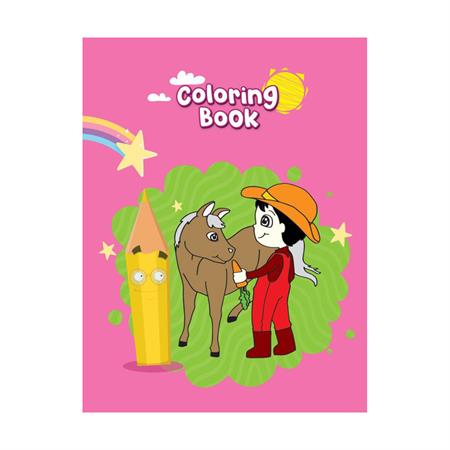 coloring-book-7