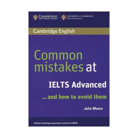 common-mistakes-at-ielts-advanced_4