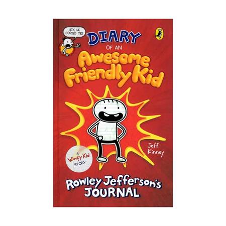 diary-of-an-awesome-friendly-kid_2