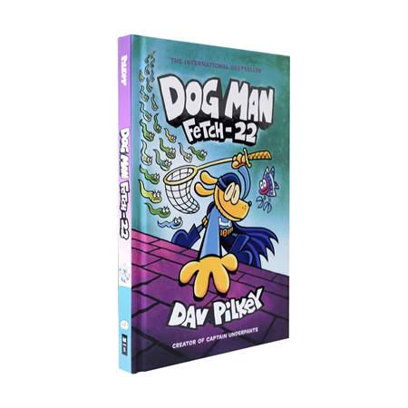 dog-man-fetch-22-1