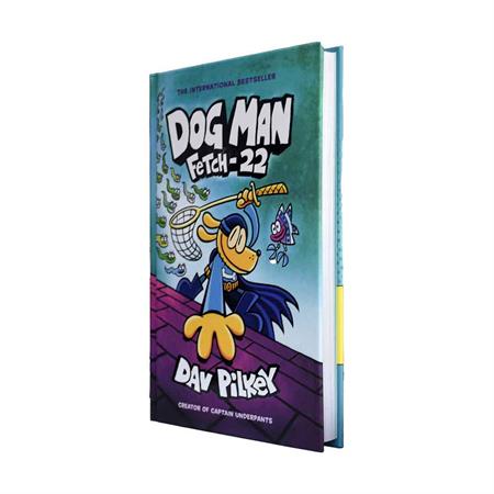 dog-man-fetch-22-2