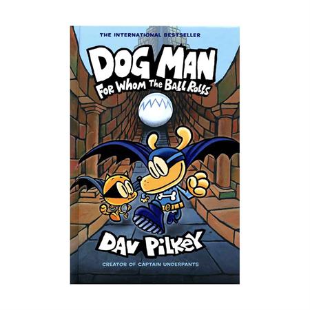 dog-man-for-whom-the-ball-rolls_4