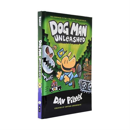 dog-man-unleashed-1