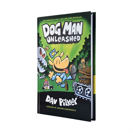 dog-man-unleashed-2