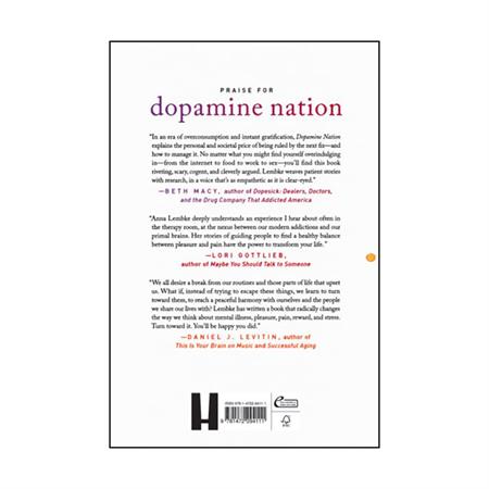 dopamine-nation-