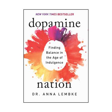 dopamine-nation_2