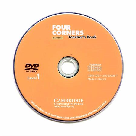 dvd-teacher-s-book-four-corners-2nd-1_2