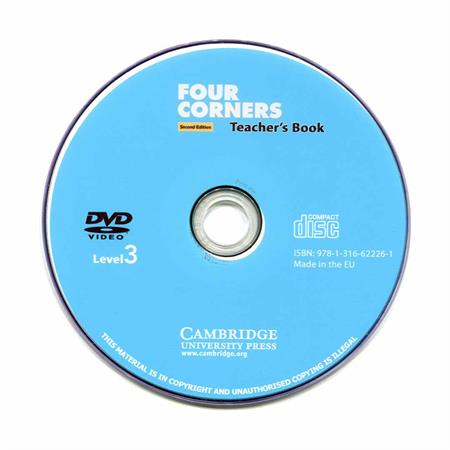 dvd-teacher-s-book-four-corners-2nd-3_2
