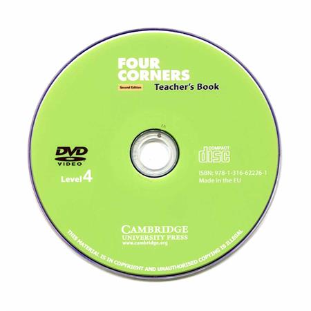 dvd-teacher-s-book-four-corners-2nd-4_2